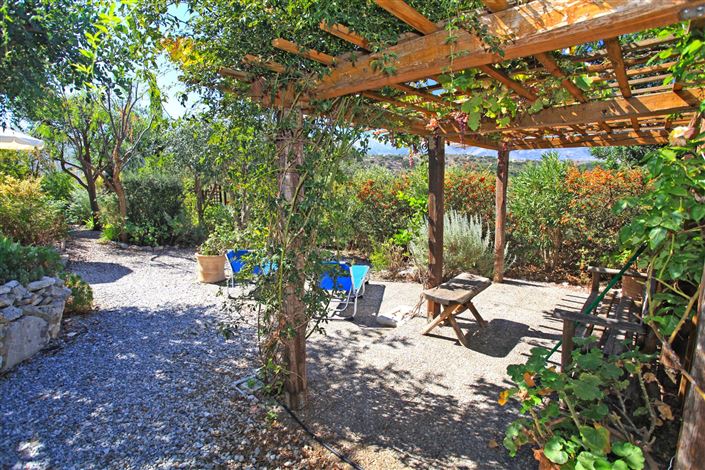 Image No.5-5 Bed Villa for sale