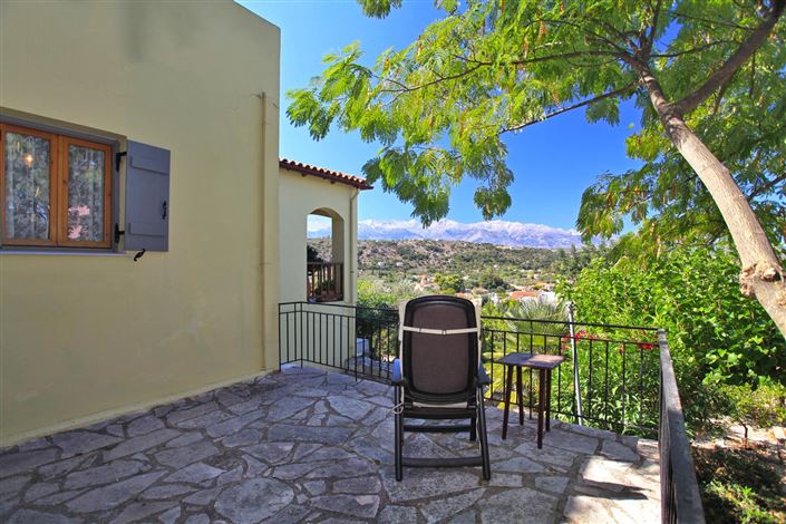 Image No.41-5 Bed Villa for sale