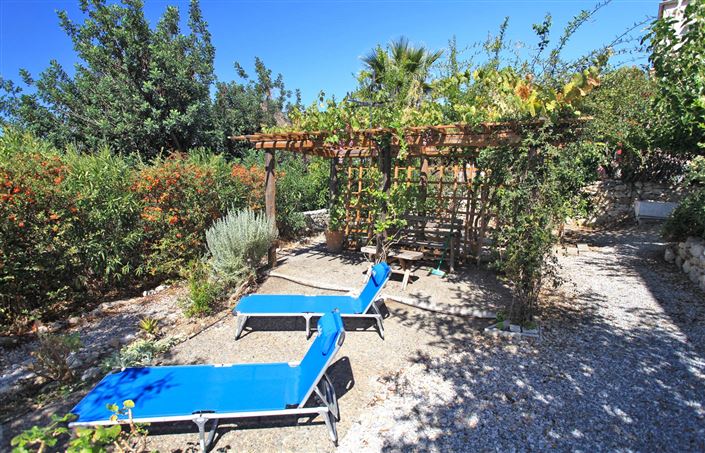 Image No.6-5 Bed Villa for sale