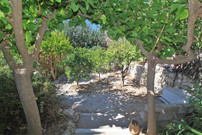 Image No.7-5 Bed Villa for sale