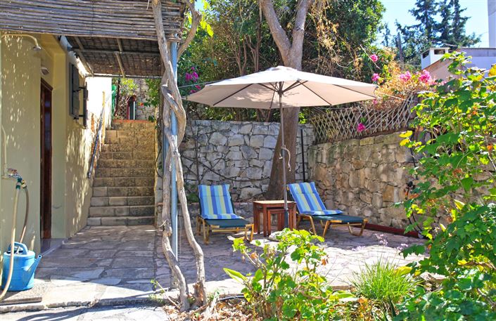 Image No.8-5 Bed Villa for sale