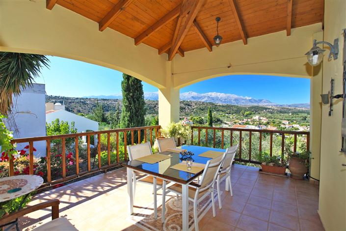 Image No.9-5 Bed Villa for sale