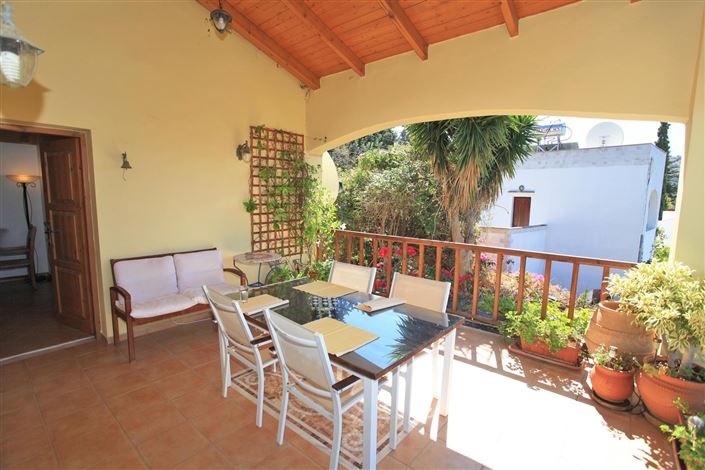 Image No.10-5 Bed Villa for sale