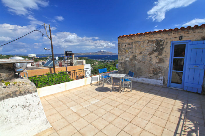 Image No.18-2 Bed Villa for sale