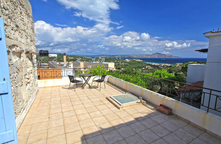 Image No.19-2 Bed Villa for sale