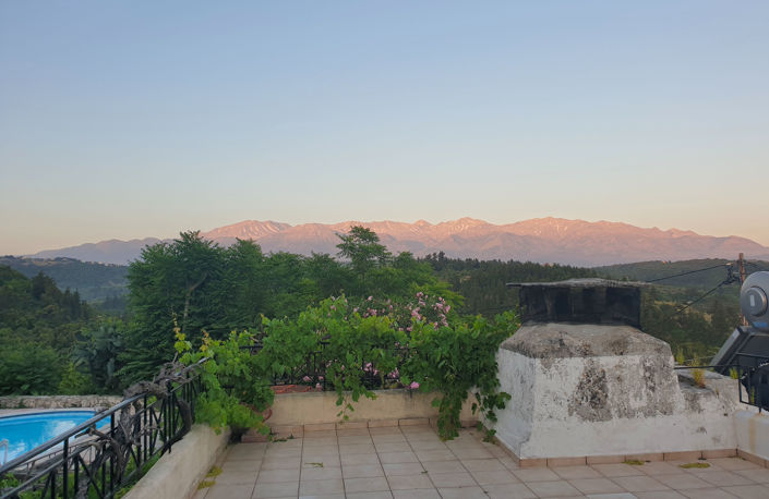 Image No.20-2 Bed Villa for sale