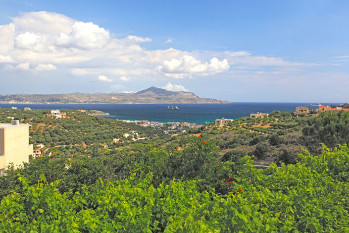 Image No.23-2 Bed Villa for sale