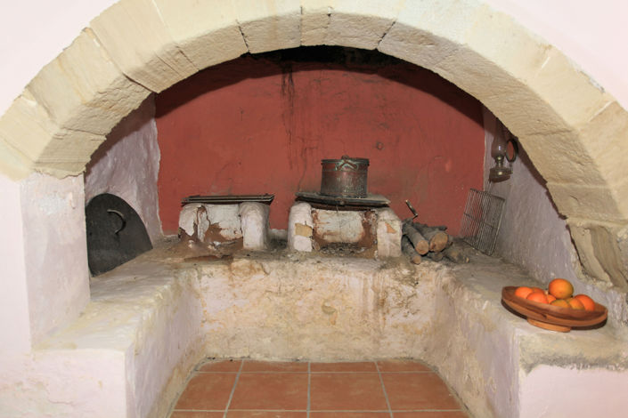 Image No.24-2 Bed Villa for sale