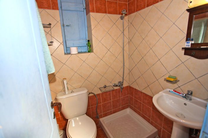 Image No.27-2 Bed Villa for sale