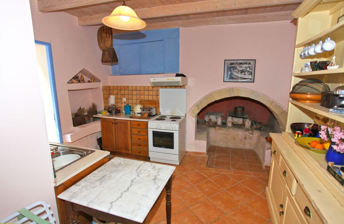 Image No.28-2 Bed Villa for sale