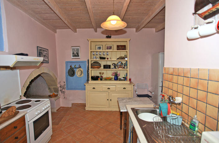 Image No.7-2 Bed Villa for sale