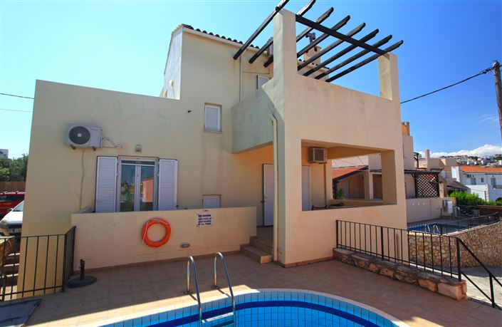 Image No.13-4 Bed Villa for sale