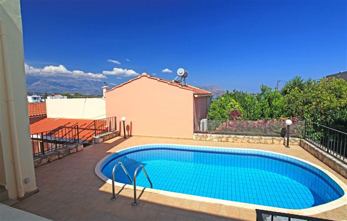 Image No.16-4 Bed Villa for sale