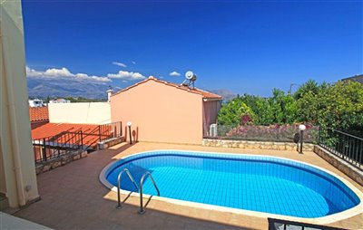 11pool2-1659435330