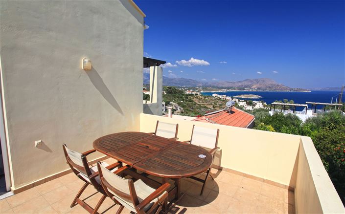 Image No.18-4 Bed Villa for sale