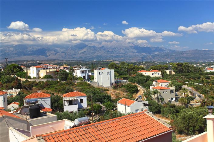 Image No.20-4 Bed Villa for sale