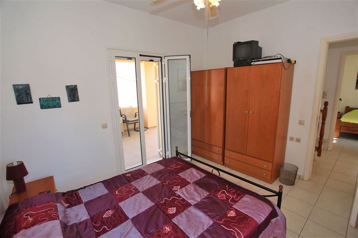 Image No.22-4 Bed Villa for sale