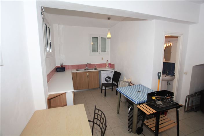 Image No.24-4 Bed Villa for sale