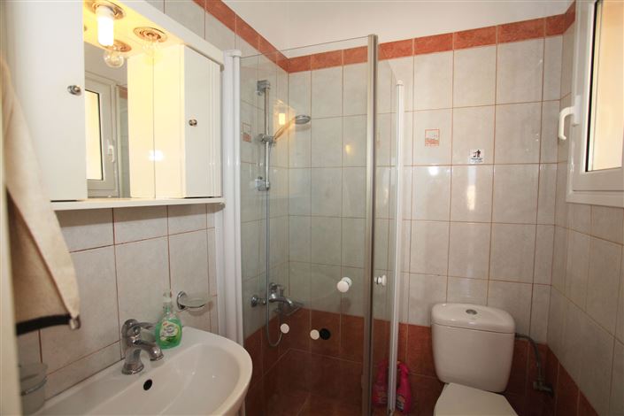 Image No.25-4 Bed Villa for sale