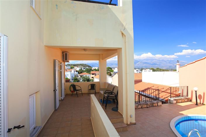 Image No.31-4 Bed Villa for sale