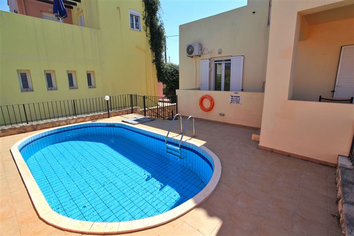 Image No.33-4 Bed Villa for sale