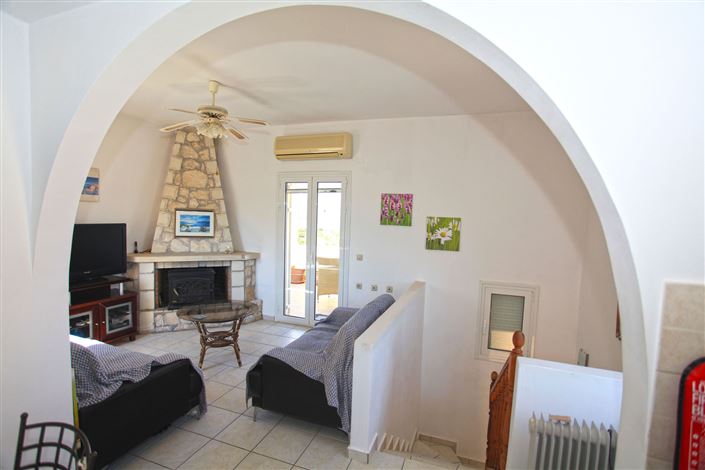 Image No.5-4 Bed Villa for sale