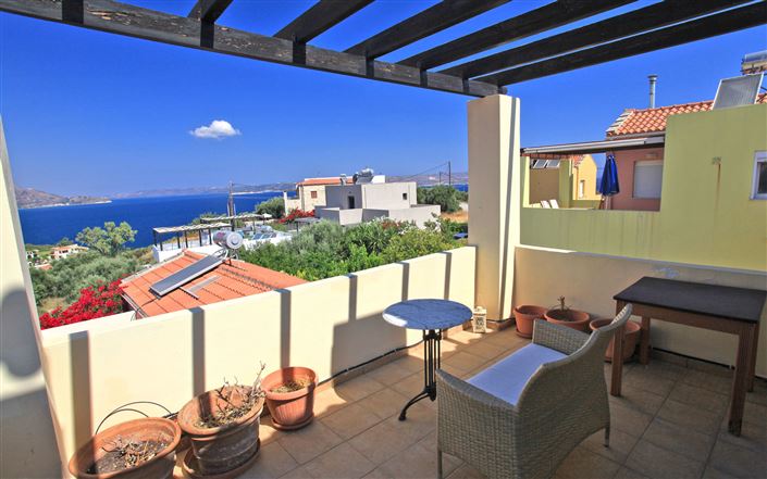 Image No.8-4 Bed Villa for sale