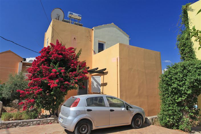 Image No.9-4 Bed Villa for sale