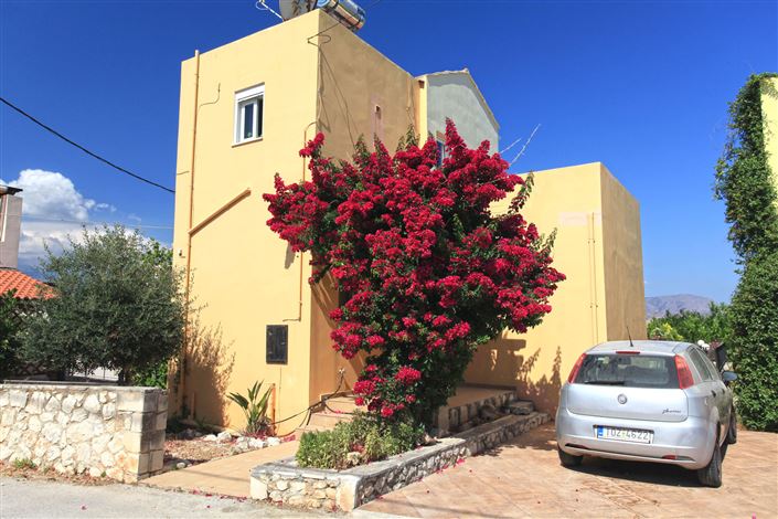 Image No.10-4 Bed Villa for sale