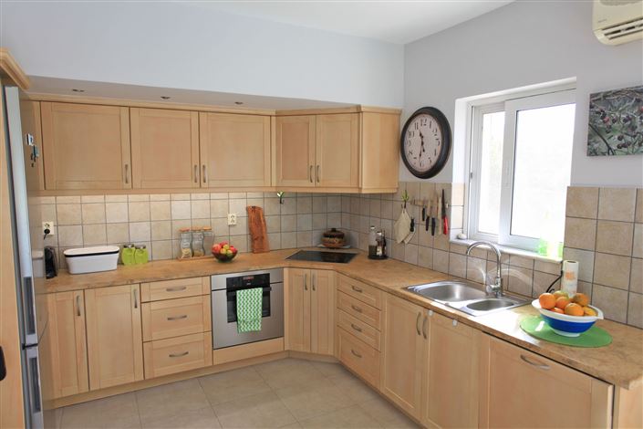 Image No.11-3 Bed Villa for sale