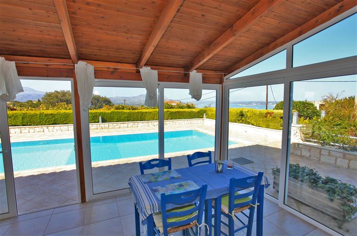 Image No.14-3 Bed Villa for sale