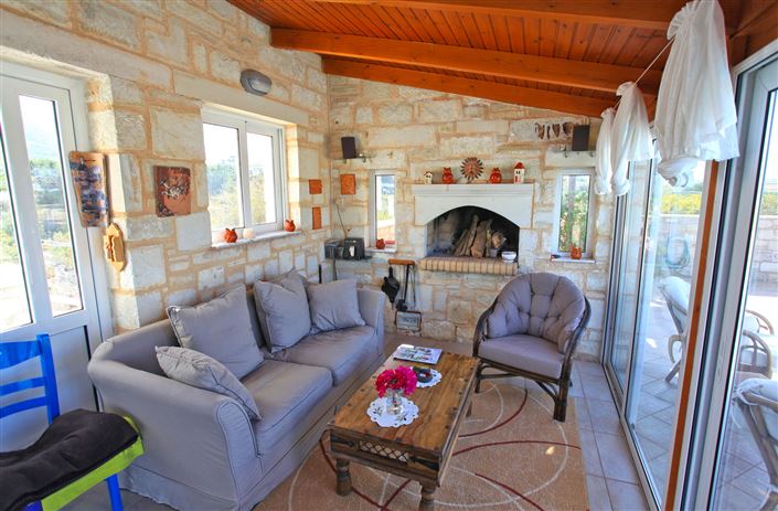 Image No.15-3 Bed Villa for sale