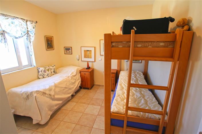 Image No.3-3 Bed Villa for sale