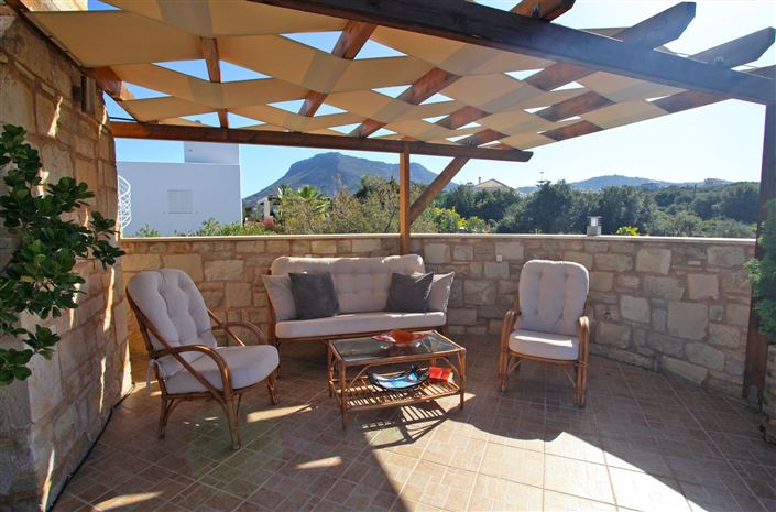 Image No.22-3 Bed Villa for sale