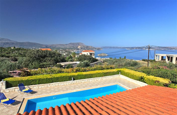 Image No.24-3 Bed Villa for sale