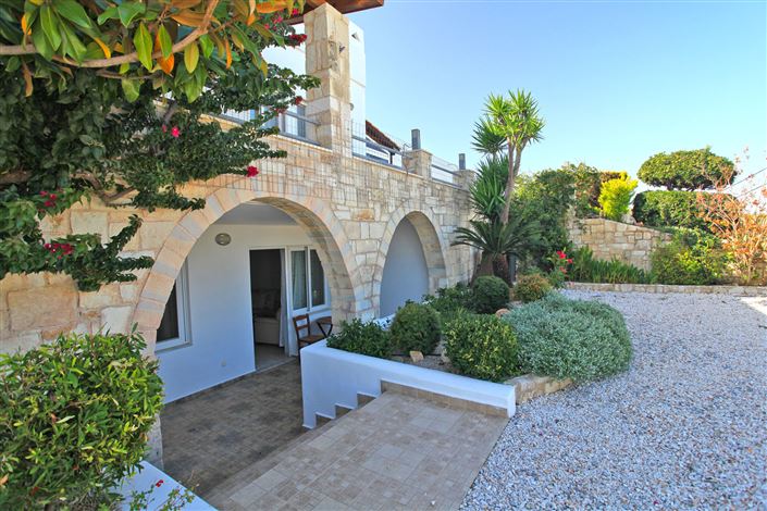 Image No.27-3 Bed Villa for sale