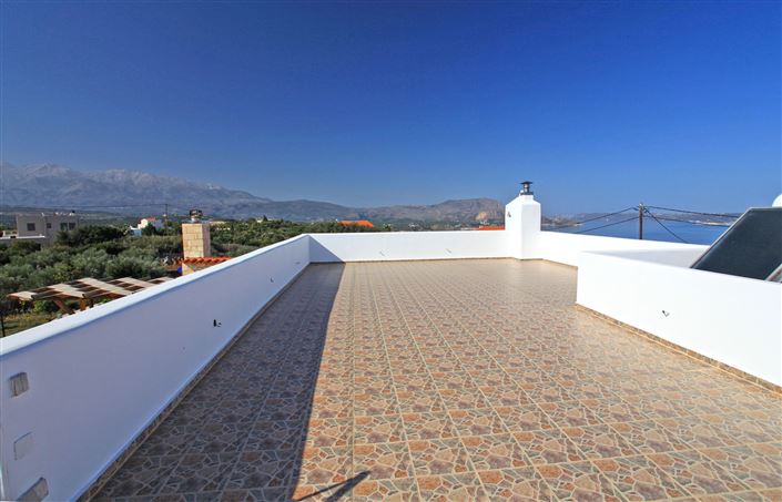 Image No.28-3 Bed Villa for sale