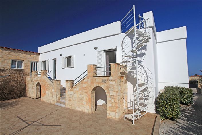 Image No.31-3 Bed Villa for sale