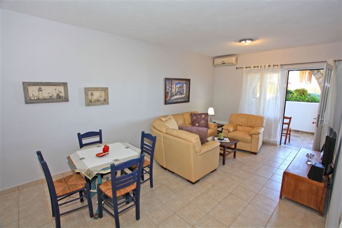 Image No.41-3 Bed Villa for sale