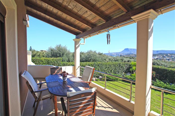 Image No.17-3 Bed Villa for sale