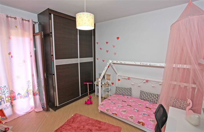 Image No.20-3 Bed Villa for sale