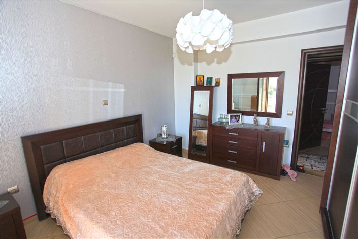 Image No.21-3 Bed Villa for sale