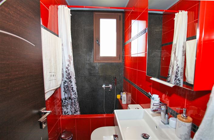 Image No.22-3 Bed Villa for sale