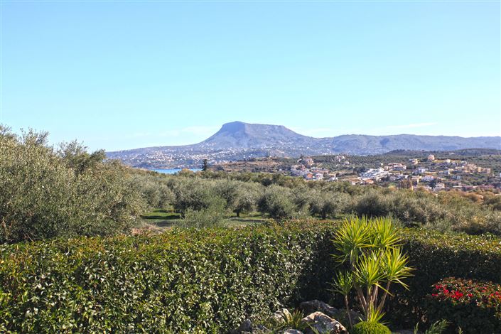 Image No.25-3 Bed Villa for sale