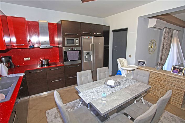 Image No.27-3 Bed Villa for sale