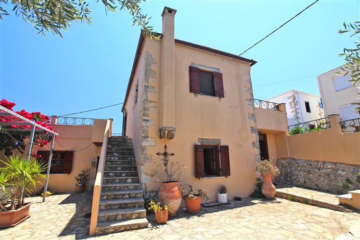 Image No.11-2 Bed Villa for sale