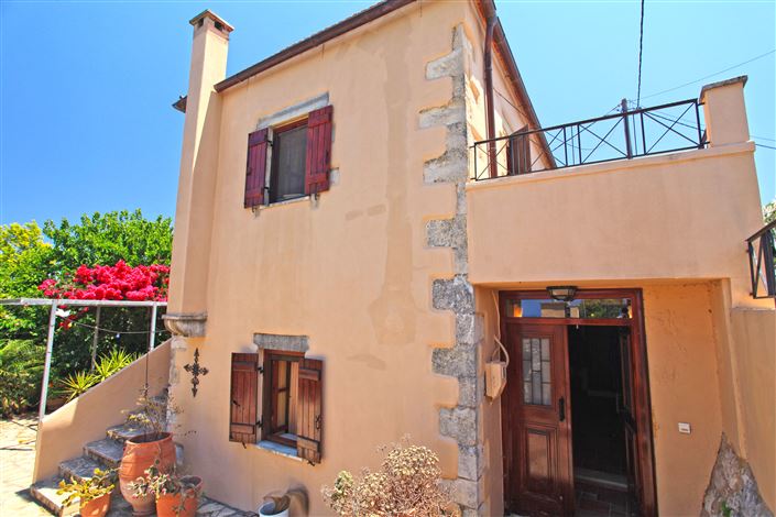 Image No.12-2 Bed Villa for sale