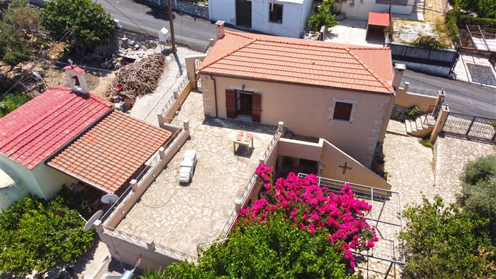 Image No.13-2 Bed Villa for sale