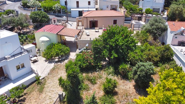 Image No.14-2 Bed Villa for sale