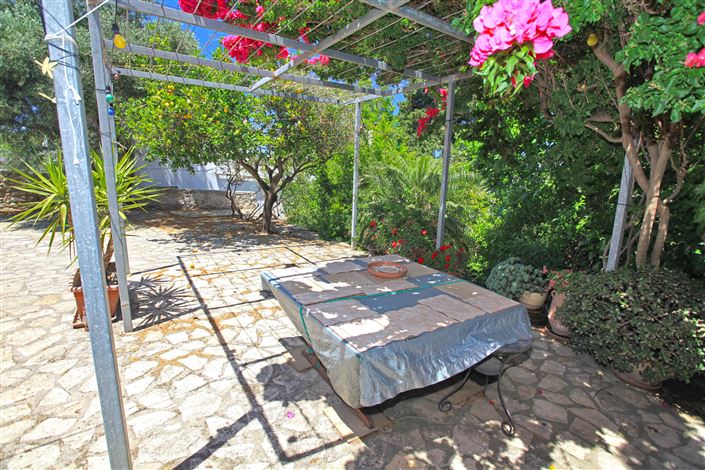 Image No.15-2 Bed Villa for sale